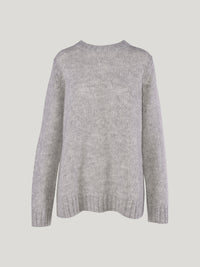 Sills Aspen Sweater