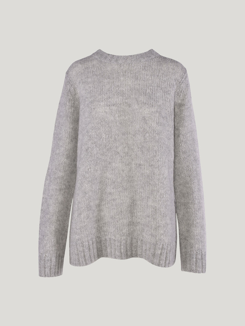 Sills Aspen Sweater
