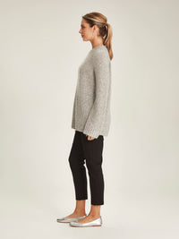 Sills Aspen Sweater