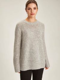 Sills Aspen Sweater