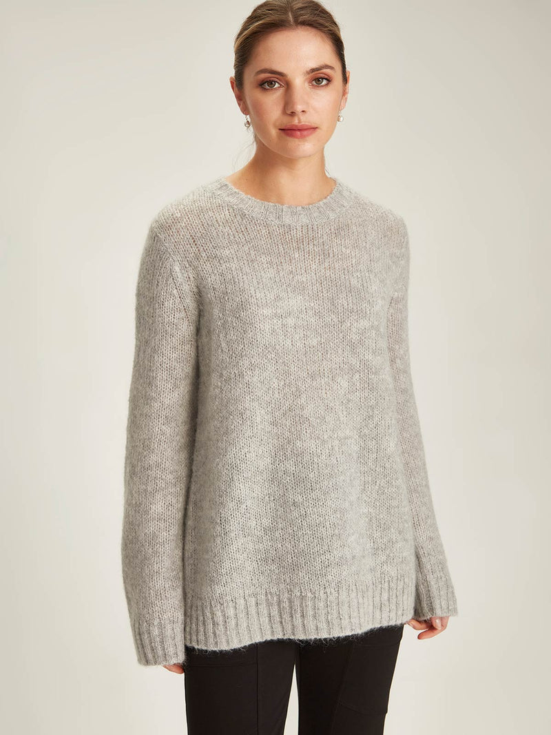 Sills Aspen Sweater