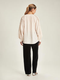 Sills Nishka Shirt