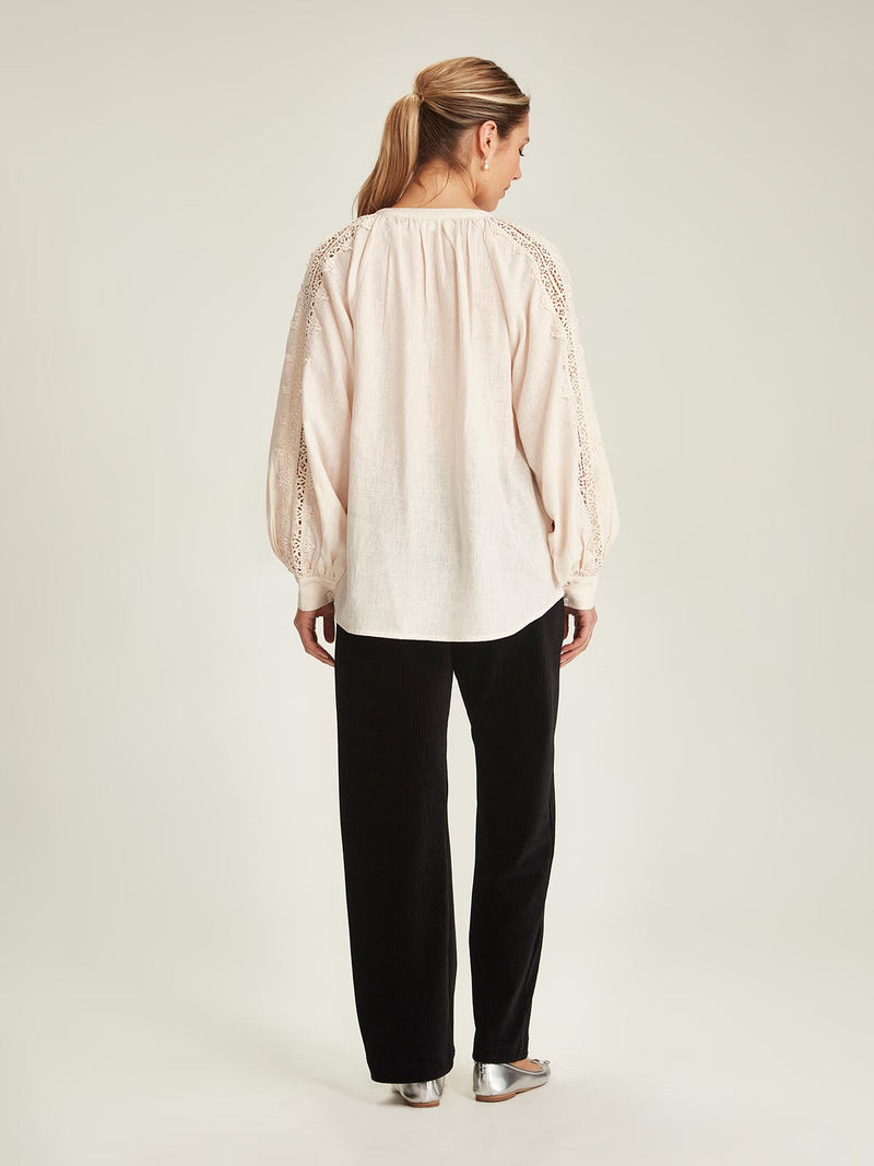 Sills Nishka Shirt