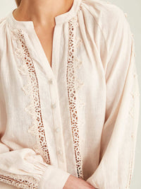 Sills Nishka Shirt