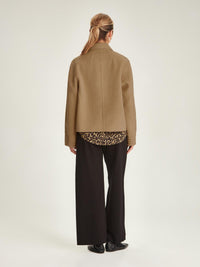 Sills Kyoto Jacket Pebble