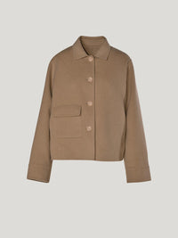 Sills Kyoto Jacket Pebble