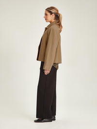 Sills Kyoto Jacket Pebble