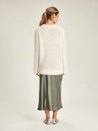 Sills Bella Skirt