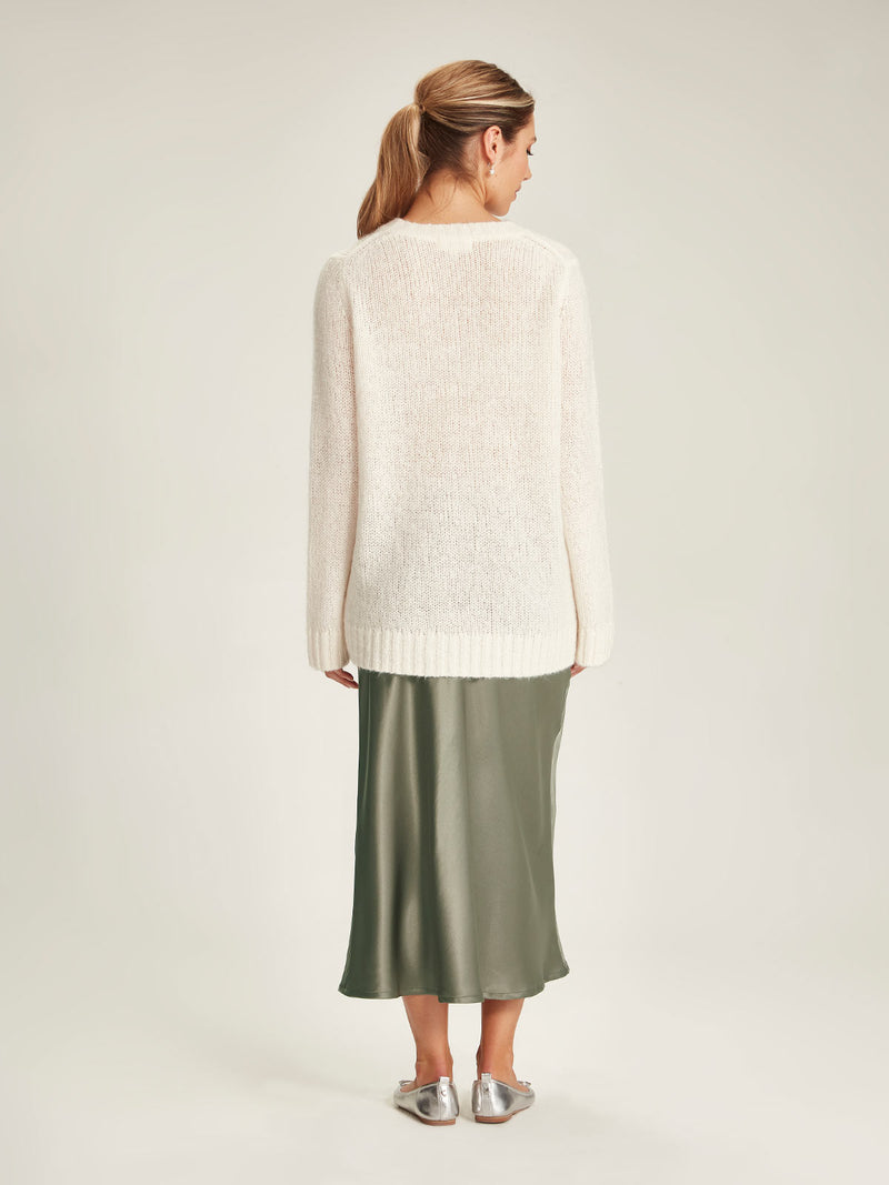 Sills Bella Skirt