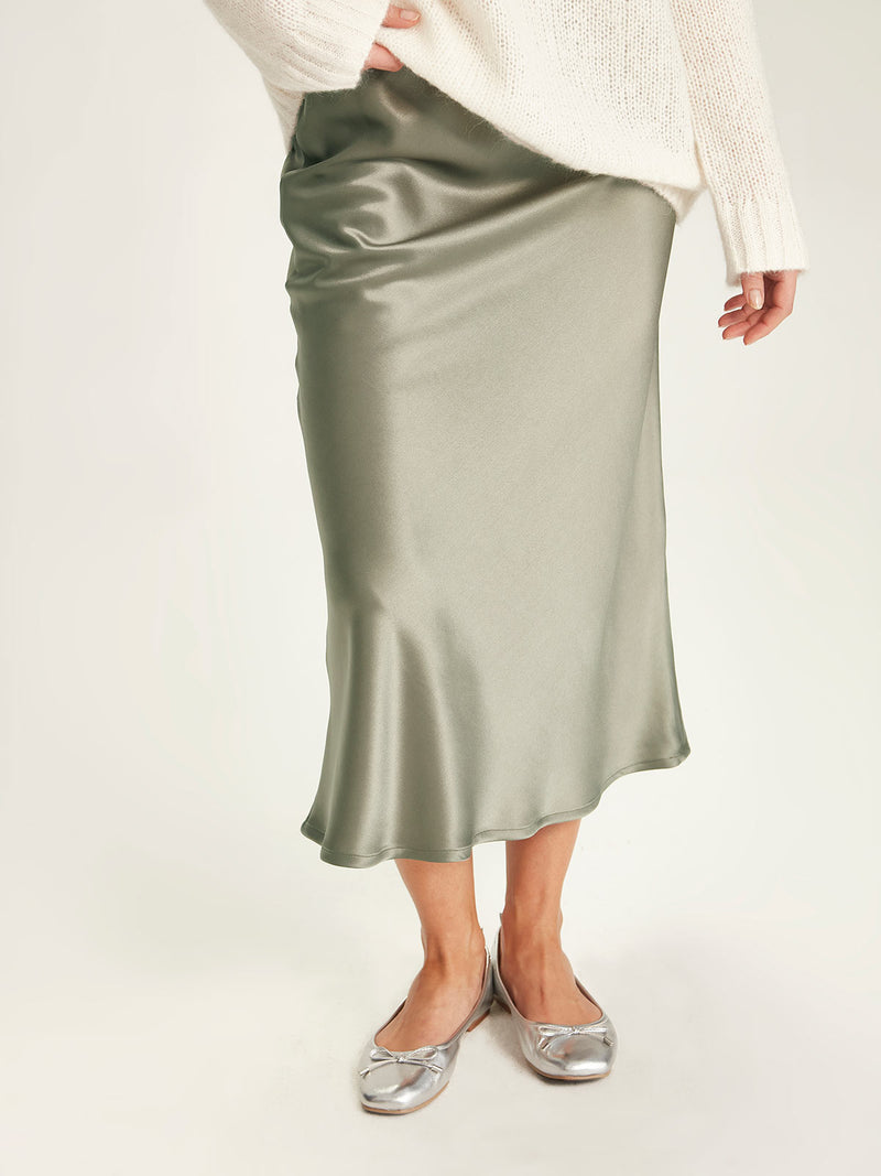 Sills Bella Skirt