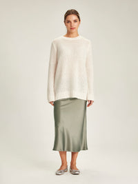 Sills Bella Skirt
