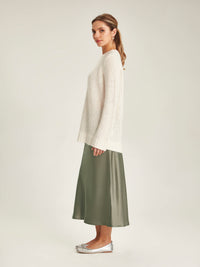 Sills Bella Skirt