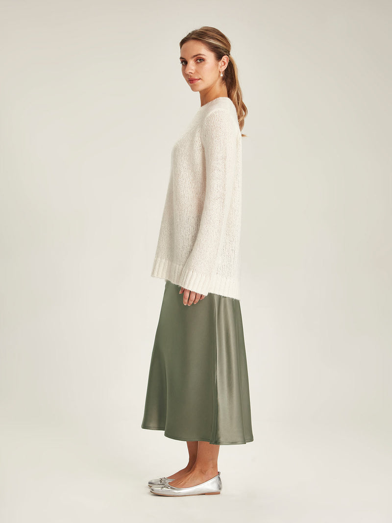 Sills Bella Skirt