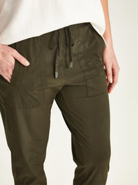 Sills Laura Pant