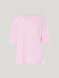 Sills Echo Knit Tee