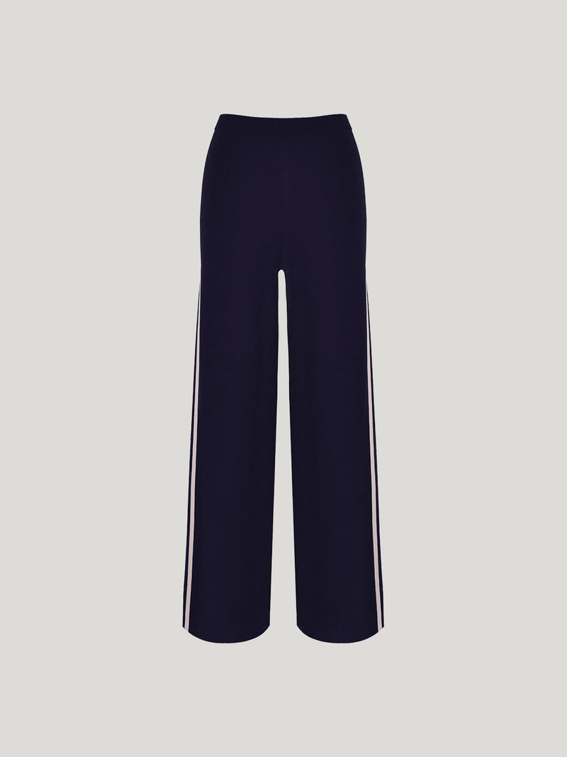 Caroline Willis Knit Pant