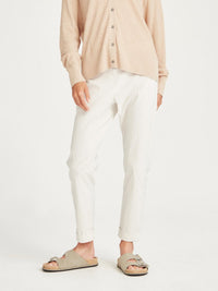 Sills Santorini Cuffed Hepburn