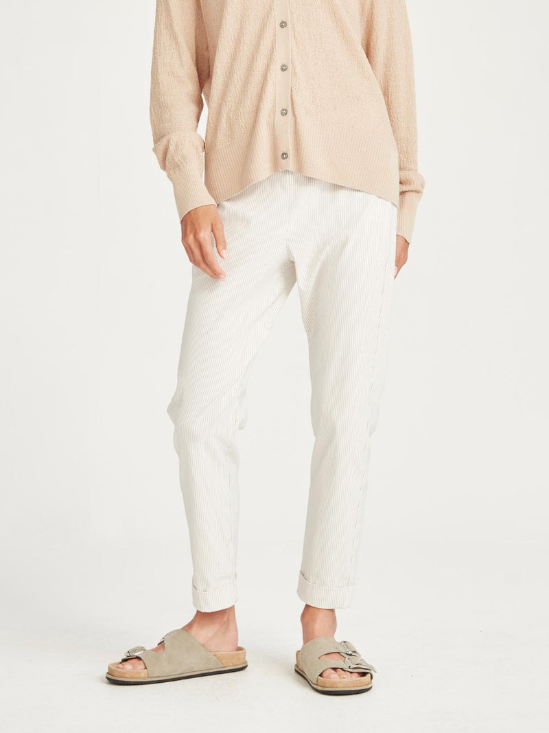 Sills Santorini Cuffed Hepburn