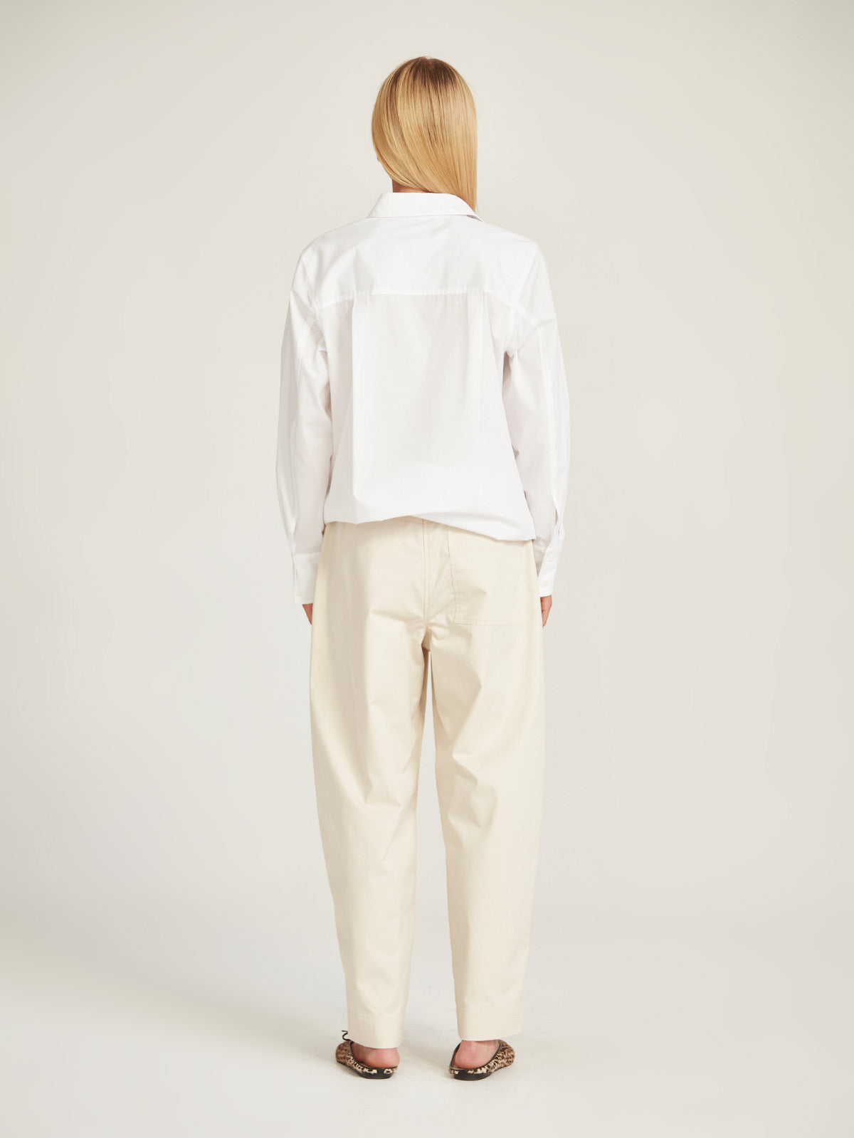 Sills BB Palma Pant