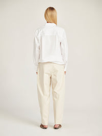Sills BB Palma Pant