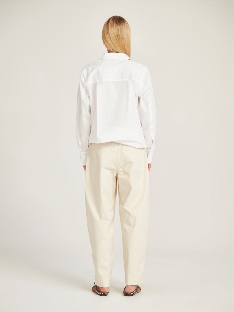 Sills BB Palma Pant