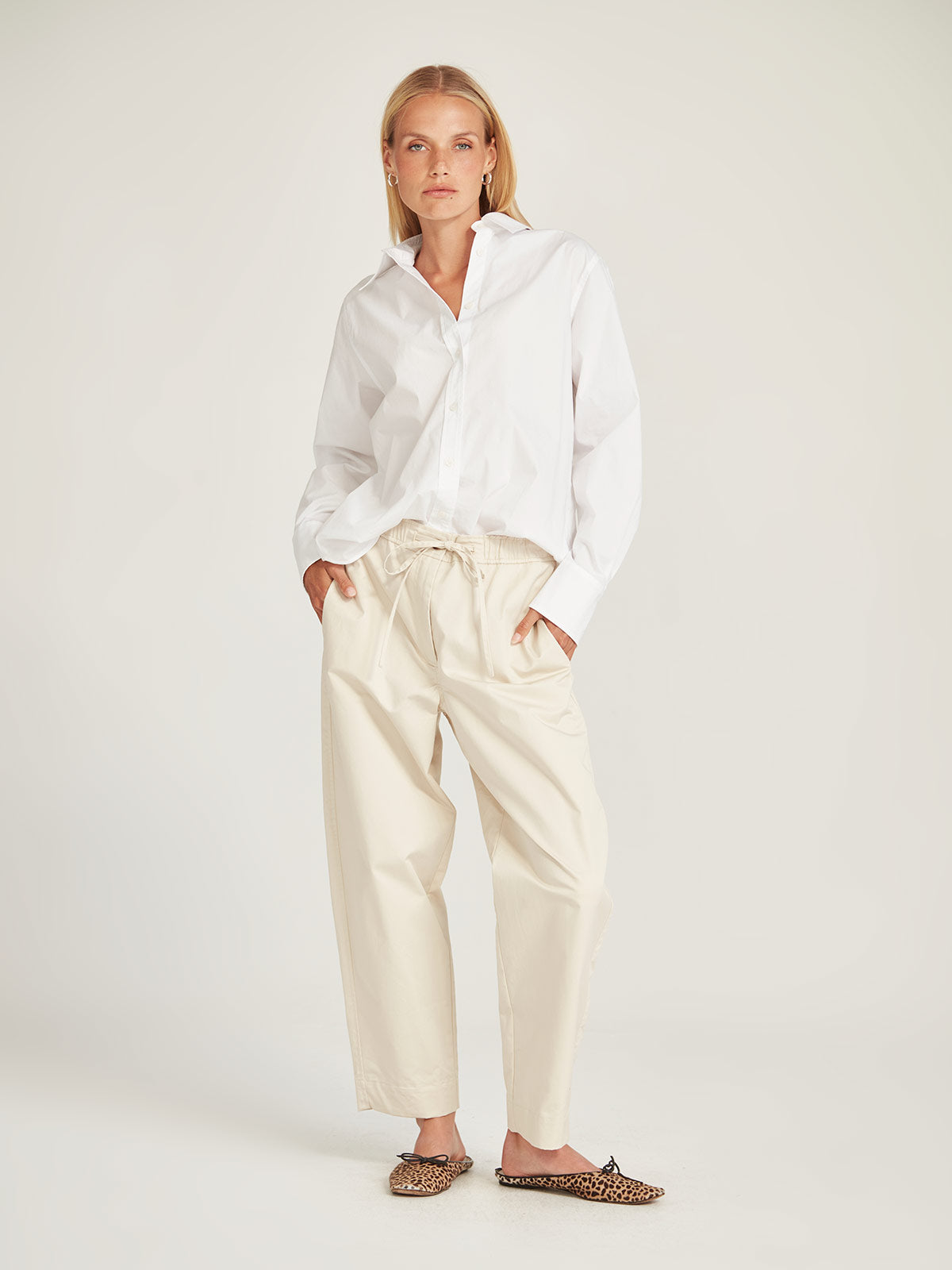 Sills BB Palma Pant