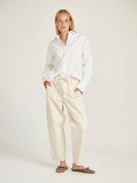 Sills BB Palma Pant
