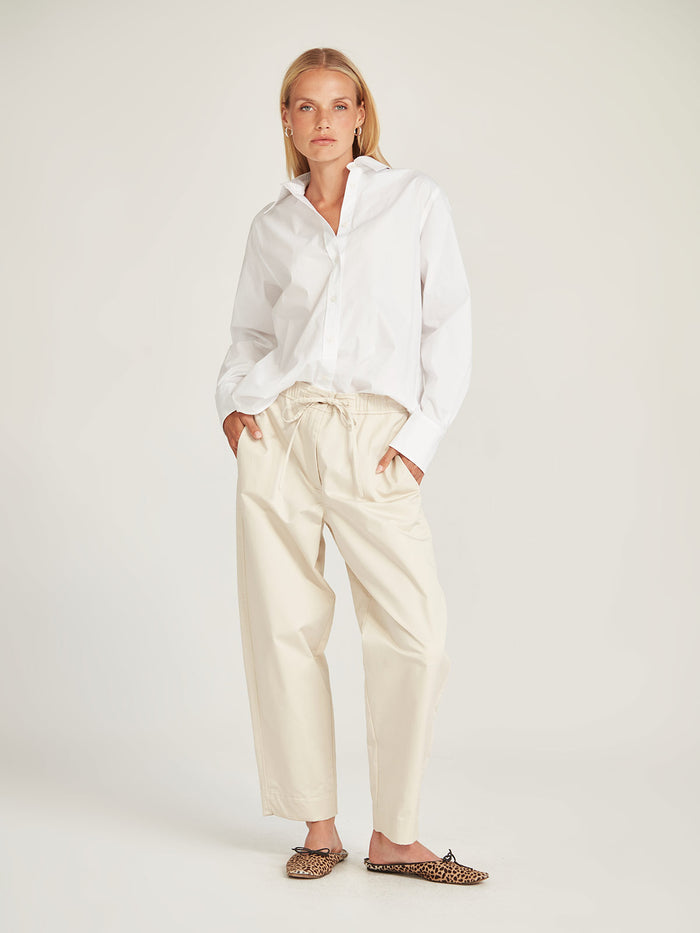 Sills BB Palma Pant