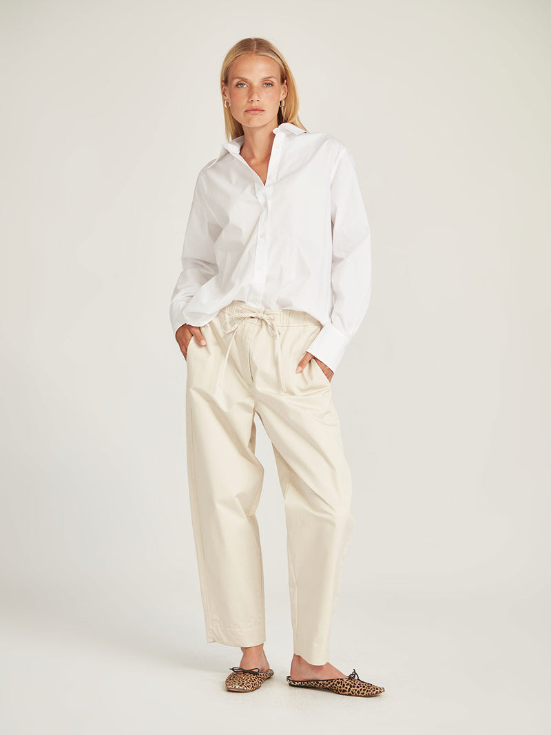 Sills BB Palma Pant