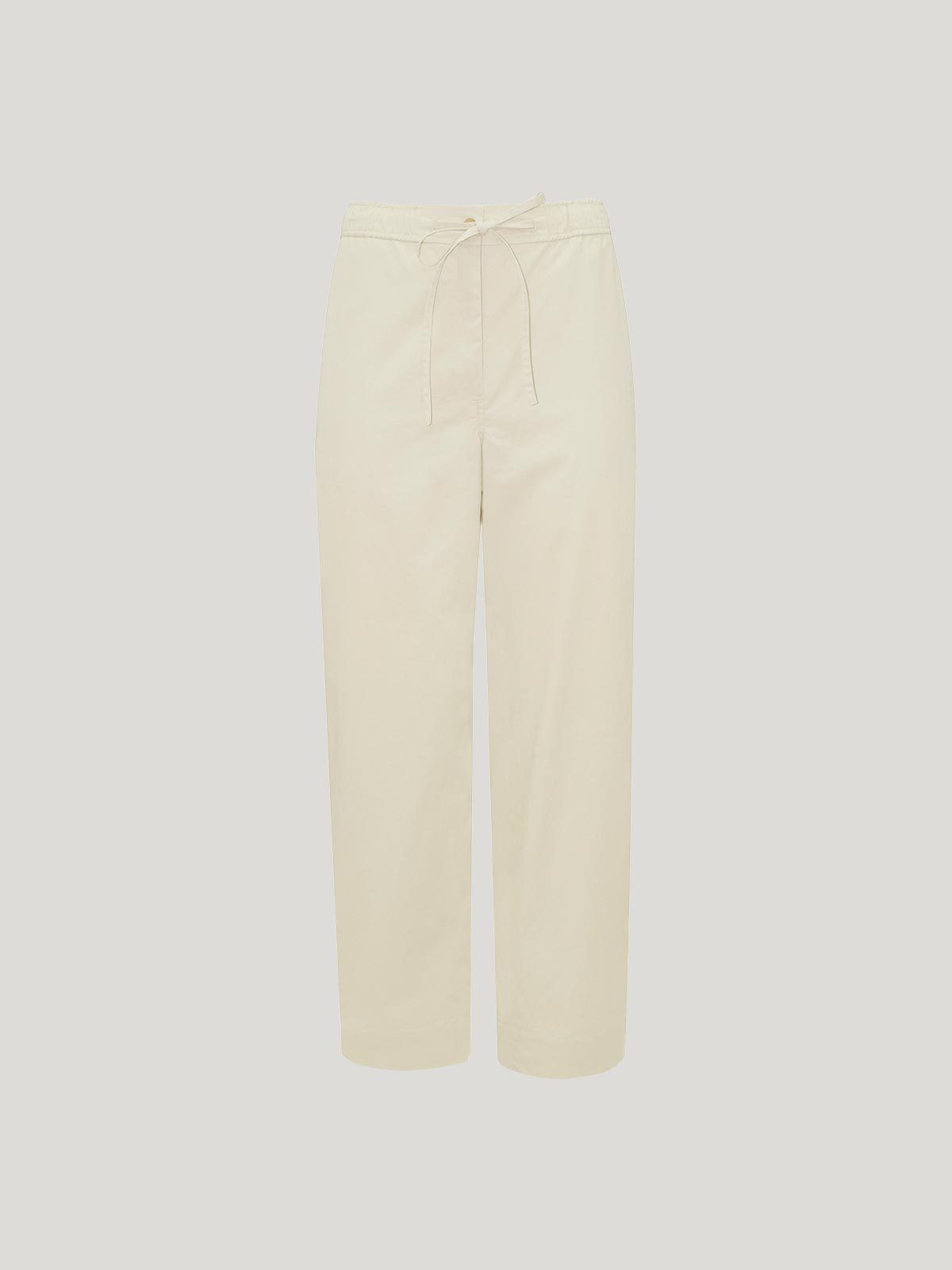 Sills BB Palma Pant