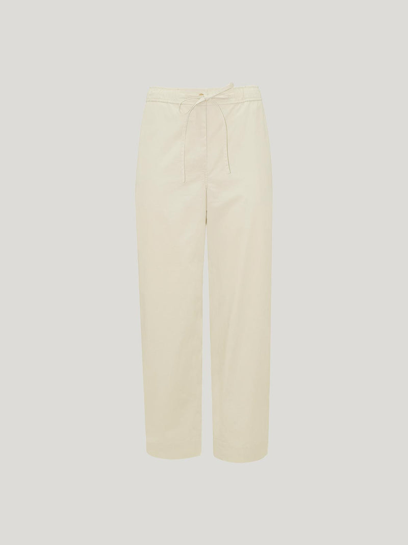 Sills BB Palma Pant