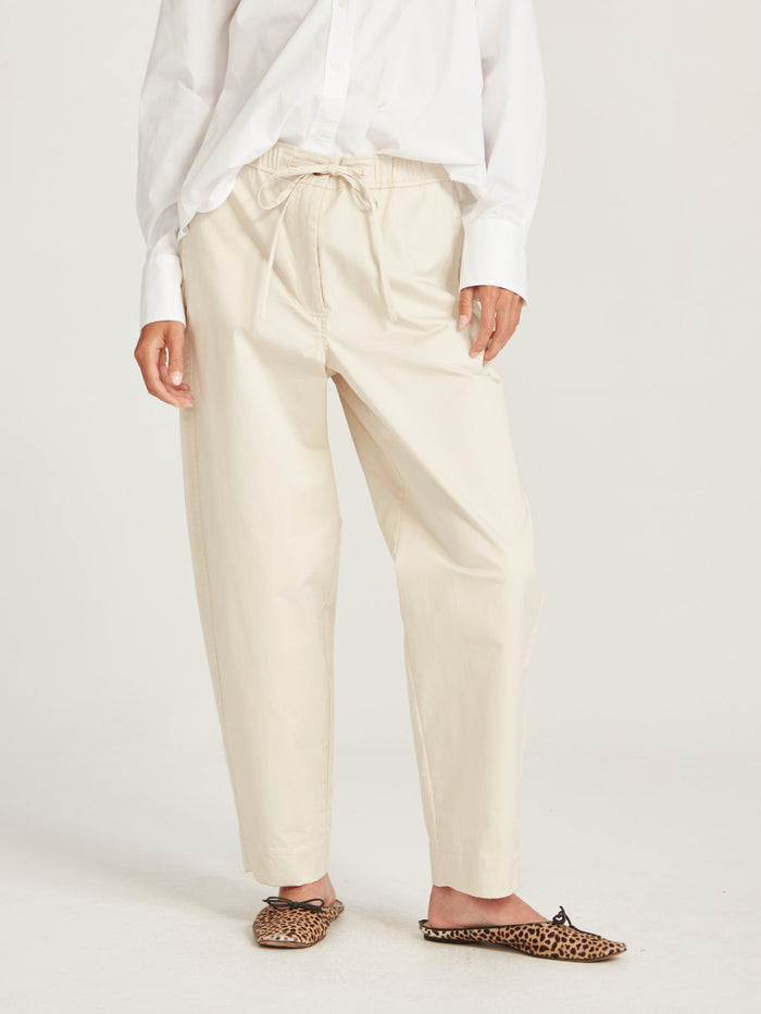 Sills BB Palma Pant