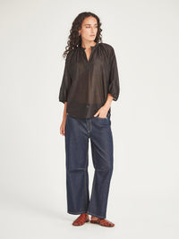 Sills Erika Blouse