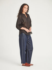Sills Erika Blouse