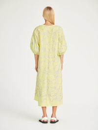 Sills Martina Dress