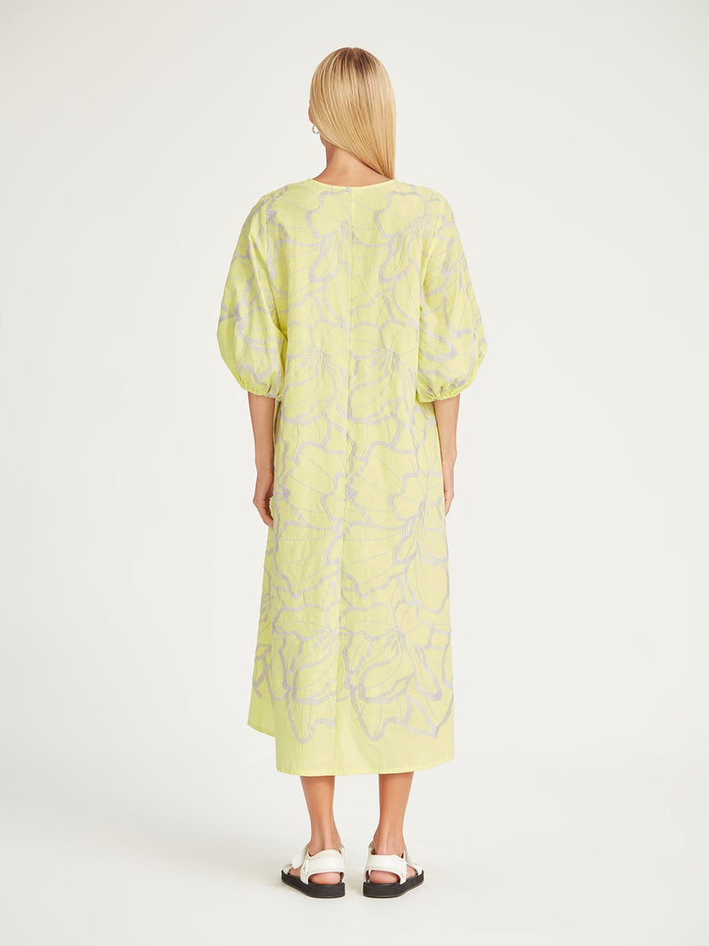 Sills Martina Dress