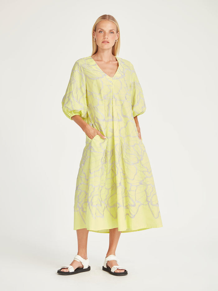 Sills Martina Dress