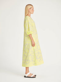 Sills Martina Dress