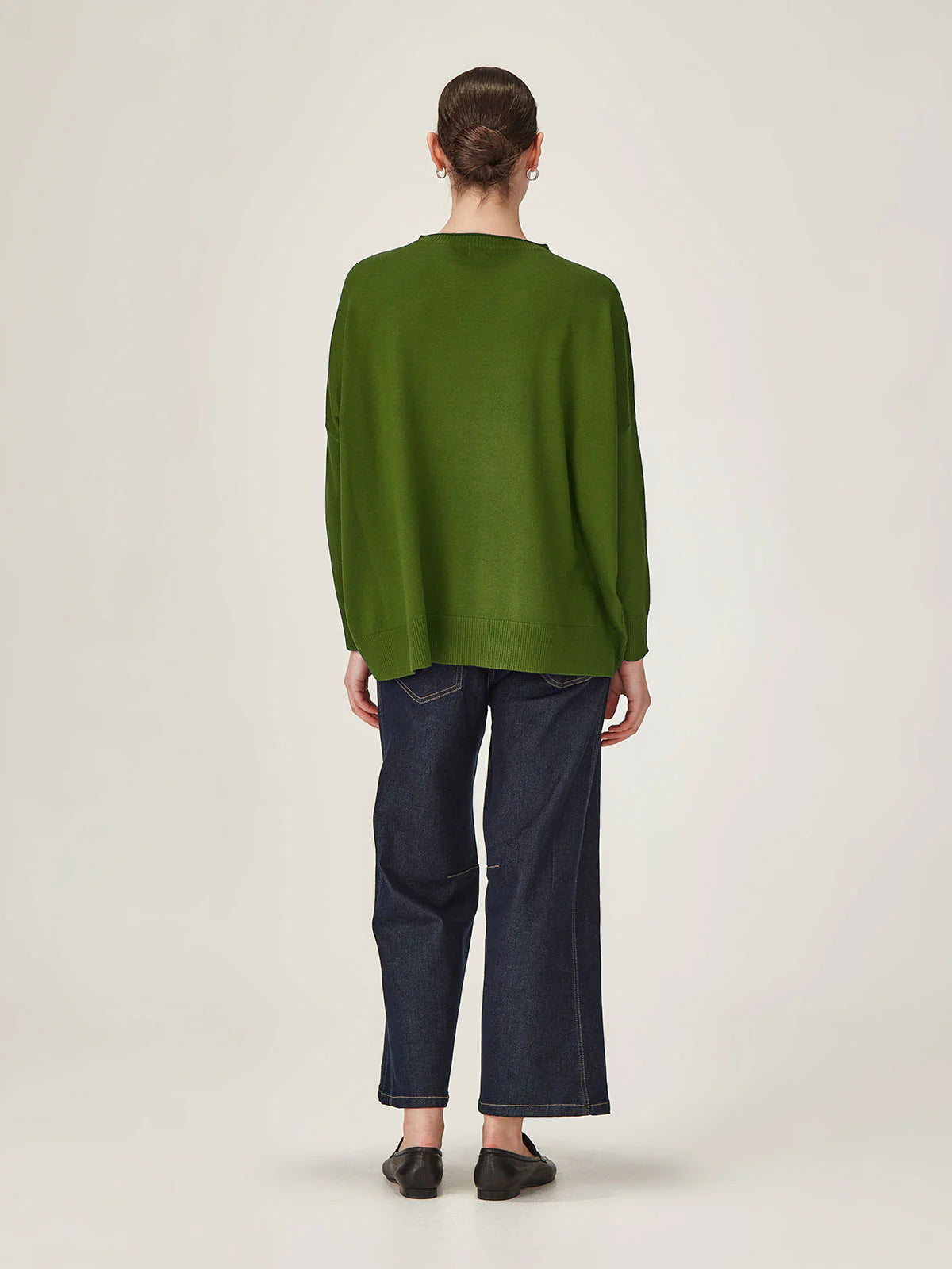 Sills Gemma Weekender