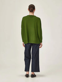 Sills Gemma Weekender