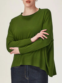 Sills Gemma Weekender