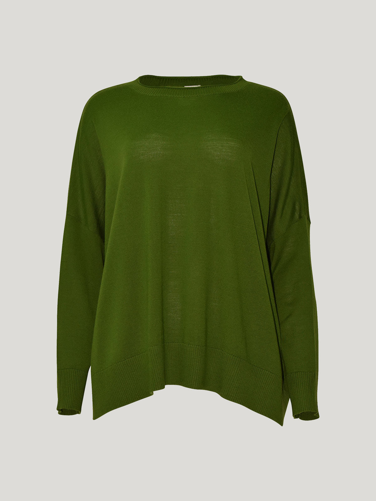 Sills Gemma Weekender