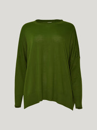 Sills Gemma Weekender