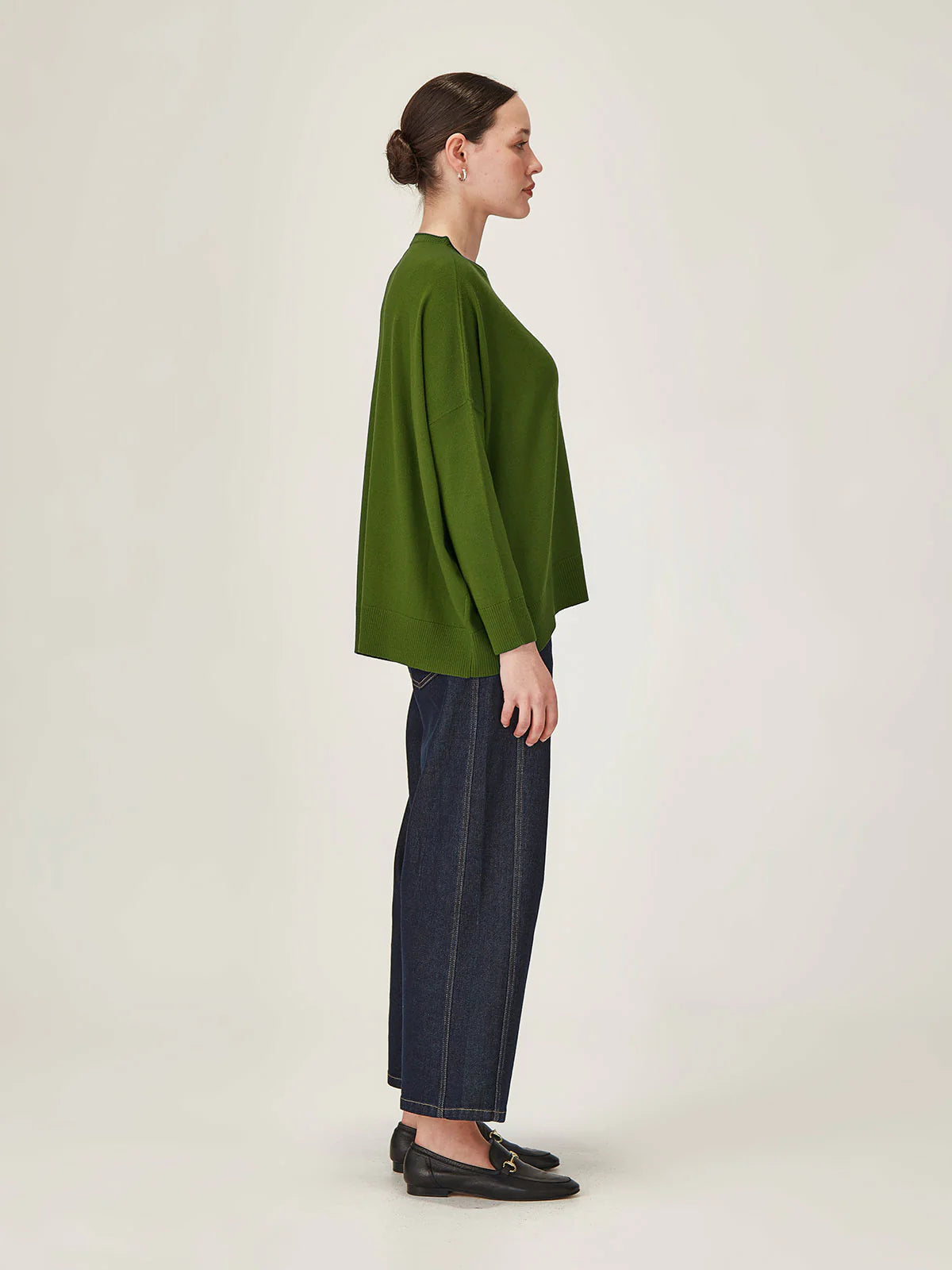 Sills Gemma Weekender