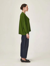 Sills Gemma Weekender