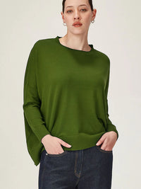 Sills Gemma Weekender