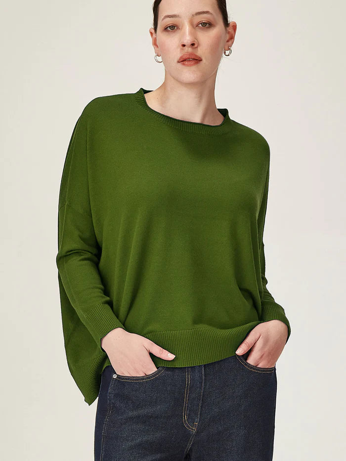 Sills Gemma Weekender
