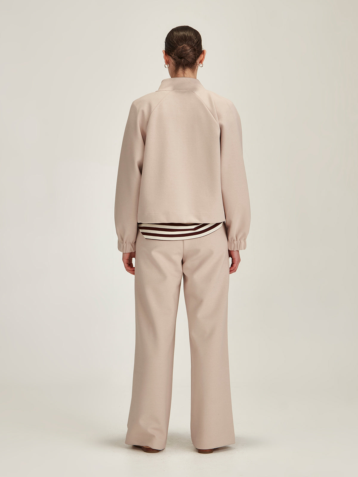 Sills Yuka Jacket