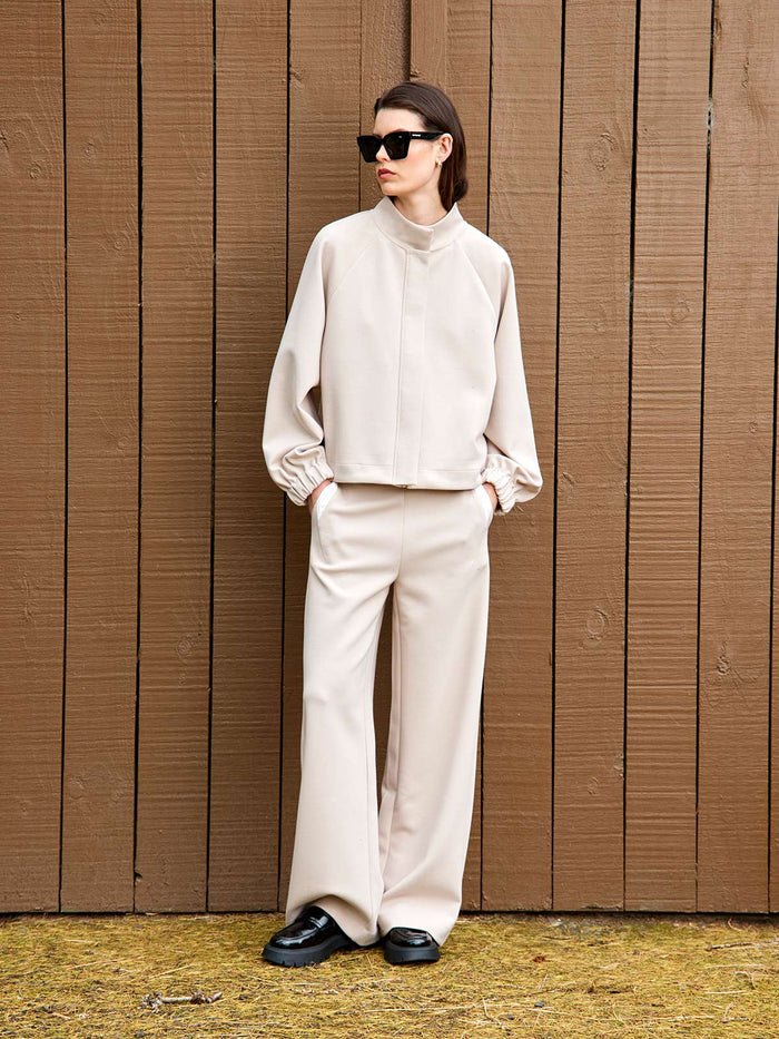 Sills Yuka Jacket