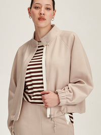 Sills Yuka Jacket